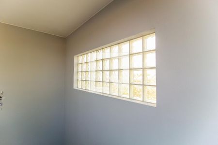 Studio para alugar com 24m², 1 quarto e sem vagaÁrea Externa