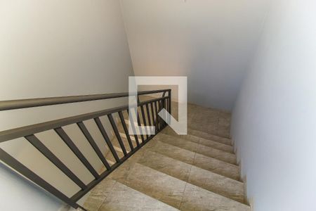 Studio para alugar com 24m², 1 quarto e sem vagaÁrea Externa