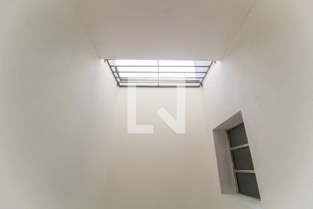 Studio para alugar com 24m², 1 quarto e sem vagaÁrea de Serviço