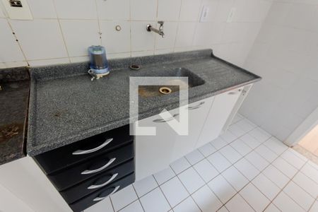 Apartamento para alugar com 55m², 2 quartos e 1 vaga Apartamento para alugar com 55m², 2 quartos e 1 vagaPia