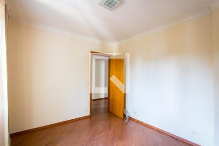 Apartamento para alugar com 150m², 3 quartos e 2 vagasQuarto 2