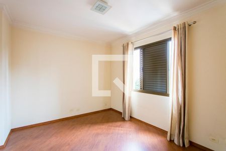 Apartamento para alugar com 150m², 3 quartos e 2 vagasQuarto 2