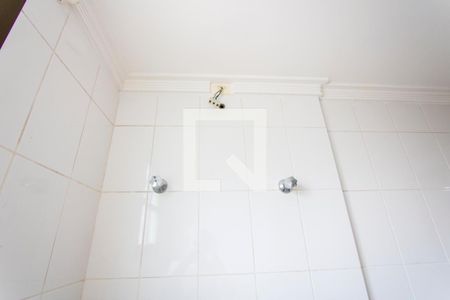 Apartamento para alugar com 150m², 3 quartos e 2 vagasBanheiro social