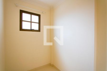 Apartamento para alugar com 150m², 3 quartos e 2 vagasDespensa