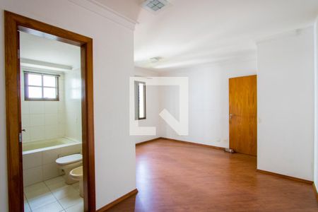 Apartamento para alugar com 150m², 3 quartos e 2 vagasQuarto 1 - Suíte
