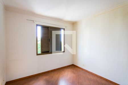 Apartamento para alugar com 150m², 3 quartos e 2 vagasQuarto 3 