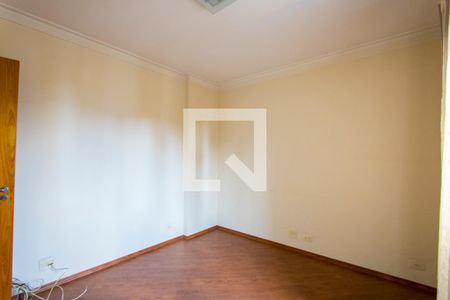 Apartamento para alugar com 150m², 3 quartos e 2 vagasQuarto 2