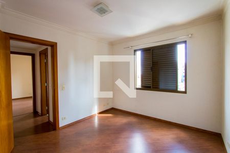 Apartamento para alugar com 150m², 3 quartos e 2 vagasQuarto 3 