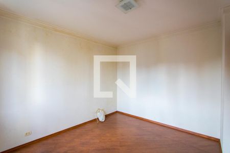 Apartamento para alugar com 150m², 3 quartos e 2 vagasQuarto 3 