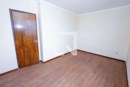 Quarto 1 / suíte de apartamento à venda com 3 quartos, 190m² em Minaslandia, Belo Horizonte