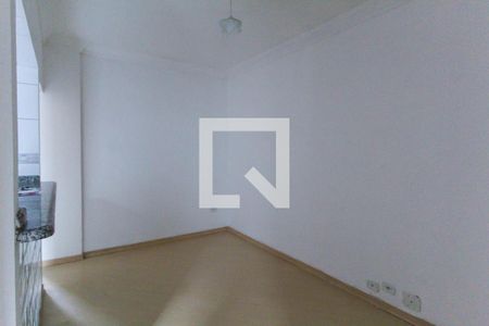 Sala de apartamento para alugar com 2 quartos, 48m² em Tatuapé, São Paulo