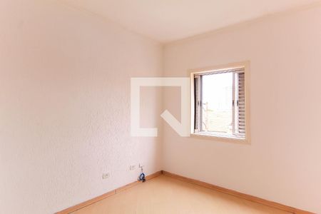 Quarto 2 de apartamento para alugar com 2 quartos, 48m² em Tatuapé, São Paulo