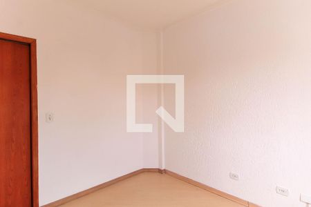 Apartamento para alugar com 48m², 2 quartos e sem vagaQuarto 2