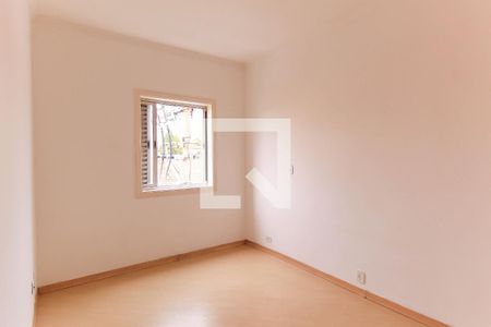 Quarto 1 de apartamento para alugar com 2 quartos, 48m² em Tatuapé, São Paulo