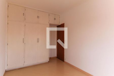 Quarto 1 de apartamento para alugar com 2 quartos, 48m² em Tatuapé, São Paulo