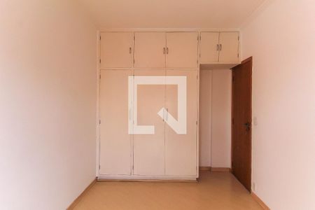 Quarto 1 de apartamento para alugar com 2 quartos, 48m² em Tatuapé, São Paulo