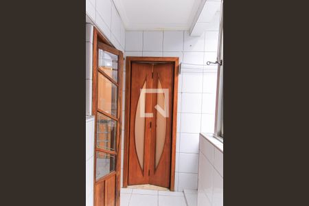 Apartamento para alugar com 48m², 2 quartos e sem vagaÁrea de Serviço