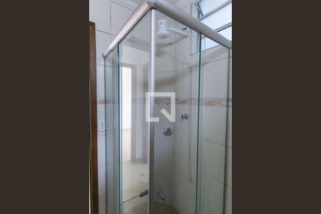 Apartamento para alugar com 48m², 2 quartos e sem vagaBanheiro