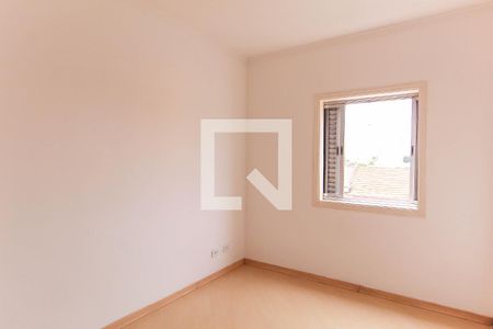 Quarto 1 de apartamento para alugar com 2 quartos, 48m² em Tatuapé, São Paulo