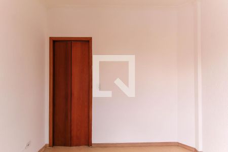 Apartamento para alugar com 48m², 2 quartos e sem vagaQuarto 2