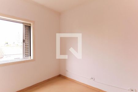 Apartamento para alugar com 48m², 2 quartos e sem vagaQuarto 2