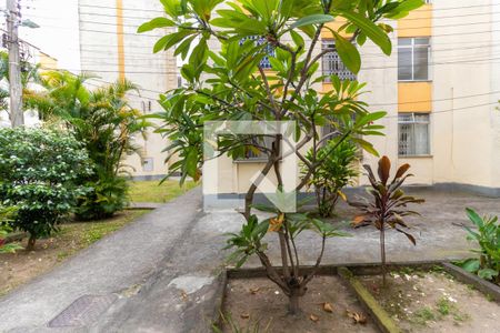 Quarto de apartamento à venda com 1 quarto, 40m² em Pilares, Rio de Janeiro