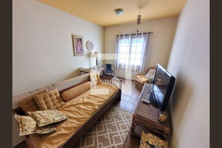 Casa para alugar com 6 quartos, 354m² em Vila Monumento, São Paulo