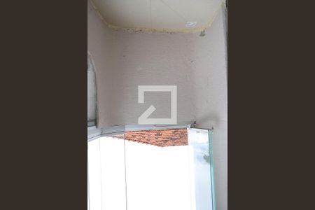 Apartamento à venda com 50m², 2 quartos e 1 vagavaranda