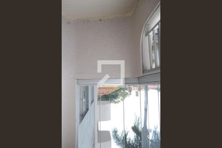 Apartamento à venda com 50m², 2 quartos e 1 vagavaranda