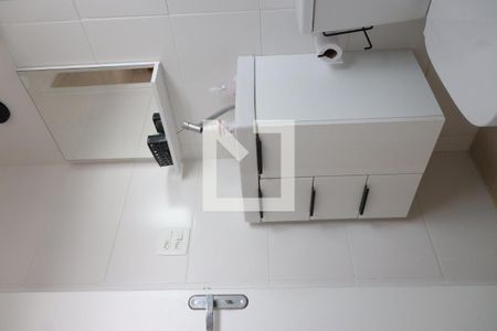 Apartamento à venda com 50m², 2 quartos e 1 vagabanheiro