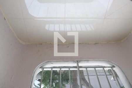 Apartamento à venda com 50m², 2 quartos e 1 vagavaranda