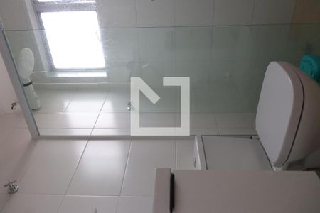 Apartamento à venda com 50m², 2 quartos e 1 vagabanheiro