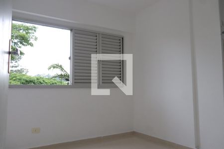 quarto 1 de apartamento à venda com 2 quartos, 50m² em Vila Guarani (zona Sul), São Paulo