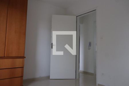 quarto 2 de apartamento à venda com 2 quartos, 50m² em Vila Guarani (zona Sul), São Paulo