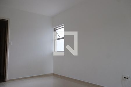 sala de apartamento à venda com 2 quartos, 50m² em Vila Guarani (zona Sul), São Paulo