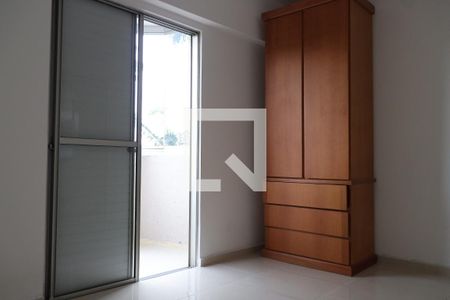 quarto 2 de apartamento à venda com 2 quartos, 50m² em Vila Guarani (zona Sul), São Paulo