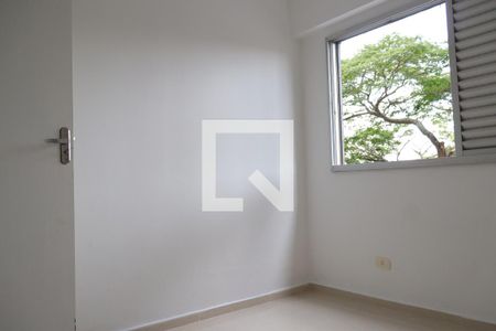 quarto 1 de apartamento à venda com 2 quartos, 50m² em Vila Guarani (zona Sul), São Paulo