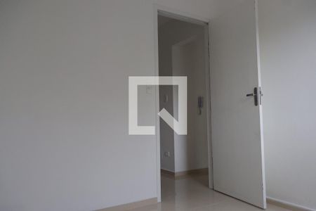 quarto 1 de apartamento à venda com 2 quartos, 50m² em Vila Guarani (zona Sul), São Paulo