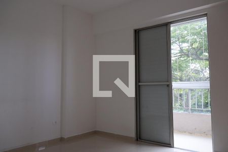quarto 2 de apartamento à venda com 2 quartos, 50m² em Vila Guarani (zona Sul), São Paulo