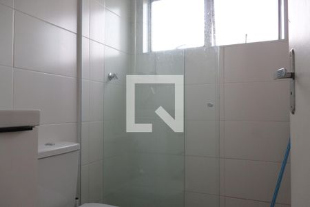 Apartamento à venda com 50m², 2 quartos e 1 vagabanheiro
