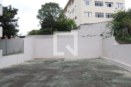Apartamento à venda com 50m², 2 quartos e 1 vagaÁrea comum