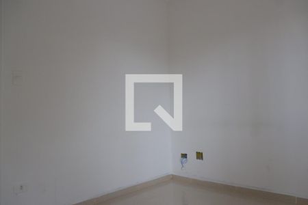 quarto 2 de apartamento à venda com 2 quartos, 50m² em Vila Guarani (zona Sul), São Paulo