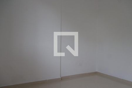quarto 1 de apartamento à venda com 2 quartos, 50m² em Vila Guarani (zona Sul), São Paulo