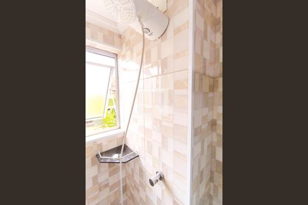 Apartamento à venda com 50m², 2 quartos e 1 vagaBanheiro