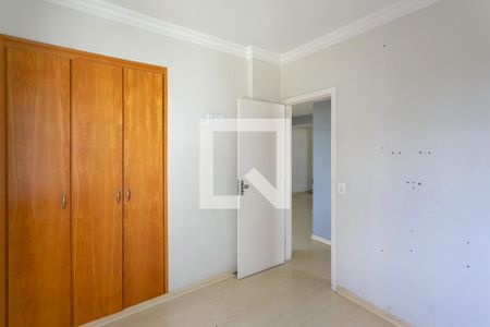 Quarto 1 de apartamento à venda com 2 quartos, 73m² em Horto, Belo Horizonte