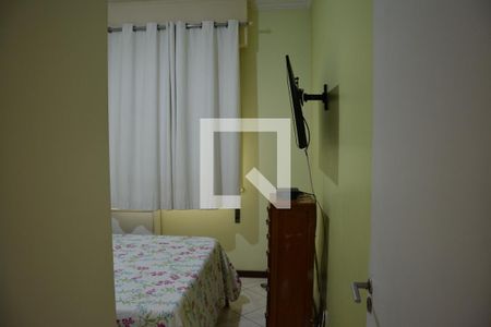 Quarto de apartamento para alugar com 1 quarto, 60m² em Leblon, Rio de Janeiro