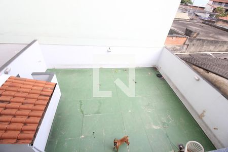 Apartamento à venda com 200m², 3 quartos e 5 vagasÁrea privativa 