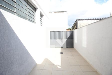 Apartamento à venda com 200m², 3 quartos e 5 vagasÁrea privativa 