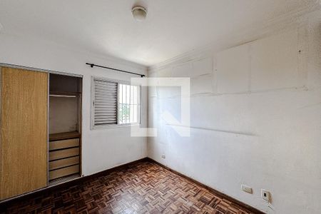 Quarto 2 de apartamento para alugar com 3 quartos, 96m² em Mooca, São Paulo