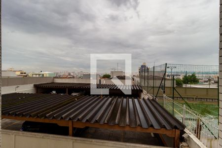 Apartamento para alugar com 96m², 3 quartos e 1 vagaVista - Quarto 1